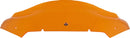 harley davidson fltr [KLOCK WERKS] – Kolor Flare™ Sport Windshield-2