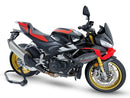 Aprilia Tuono 1100 [WRS] – Sport Windshield Tuono V4