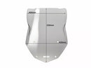 BMW R 1200 GS [WRS] - windshield-2