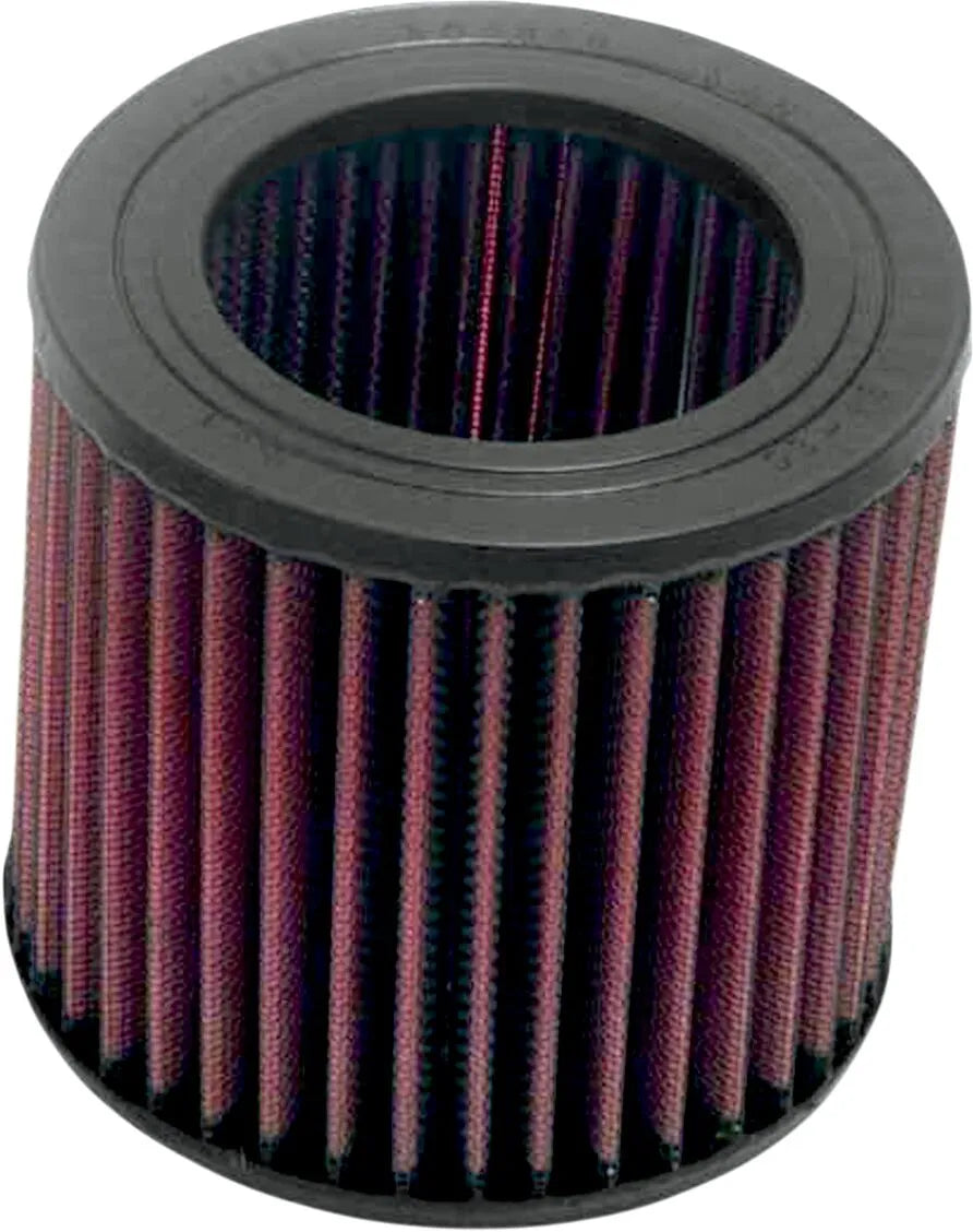 BMW K 100 RT [K & N] – high performance air filter