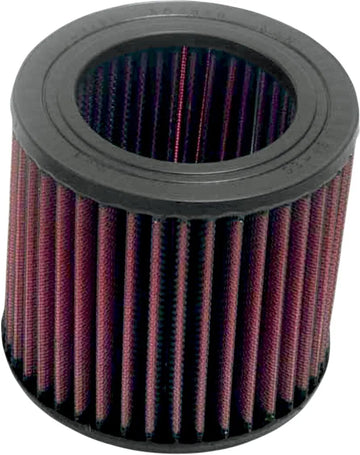 BMW K 100 RT [K & N] – high performance air filter