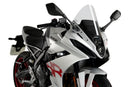 SUZUKI GSX-8R [2025] – R-Racer screen – heavily tinted-9