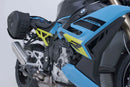 bmw s 1000 [SW-MOTECH] – frame grinder kit-2