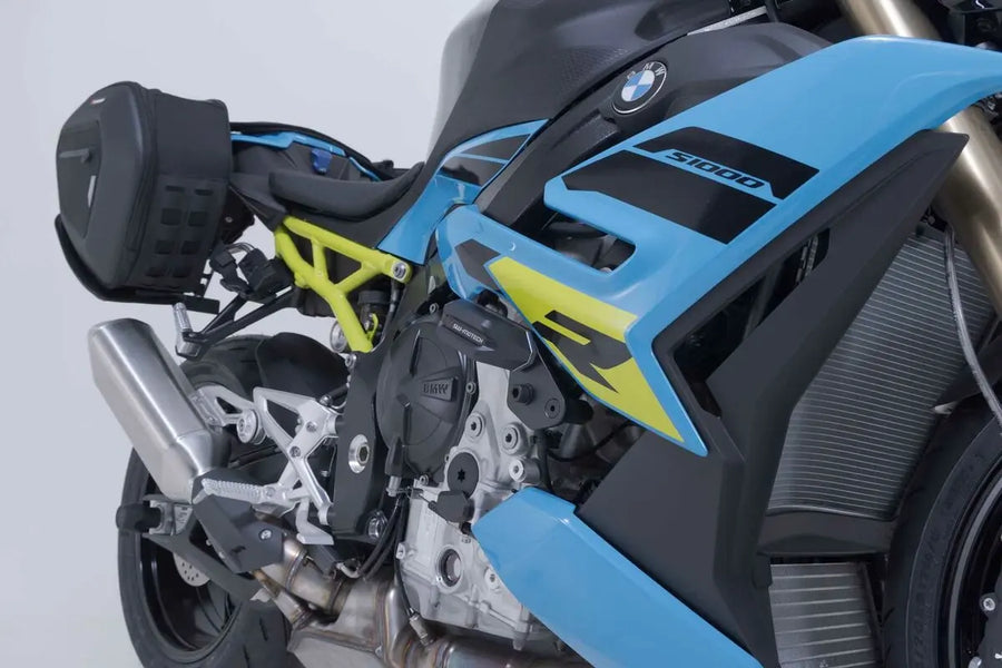 bmw s 1000 [SW-MOTECH] – frame grinder kit