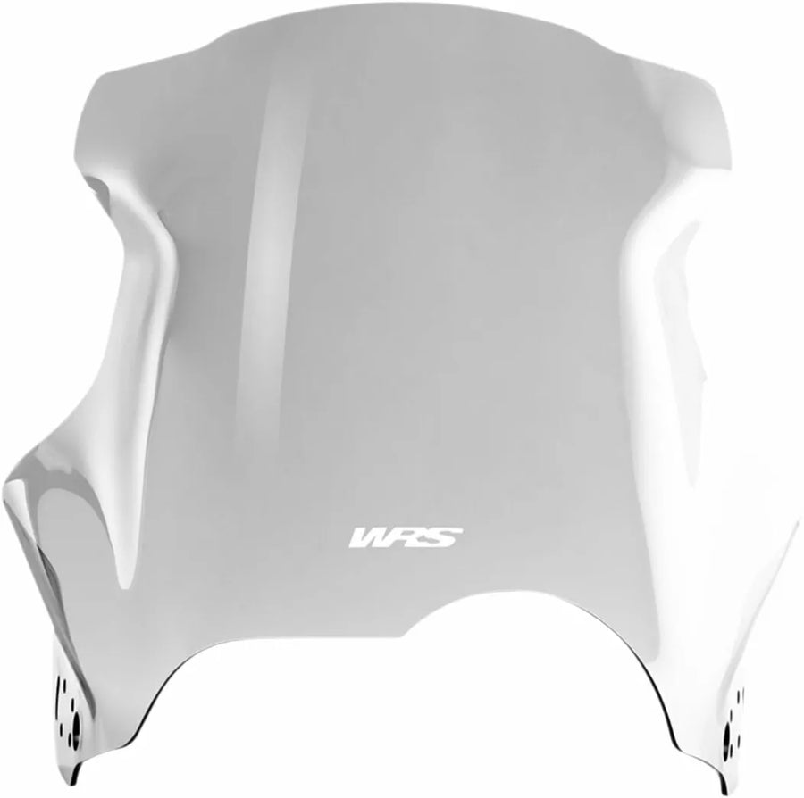 BMW R 1150 R [WRS] - windshield