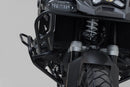 bmw r 1300 gs trophy [SW-MOTECH] – Upper crash bars-3
