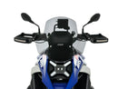 BMW R 1300 GS Trophy [WRS] – Windshield-2