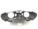 Ducati 748 916 996 998 [1999] - headlight housing-3