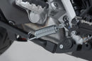 ducati multistrada 950 [SW-MOTECH] – center stand-5