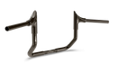 harley-davidson street [ZARD] – Bull handlebars-1