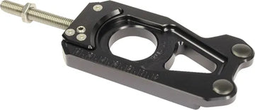 BMW XR [GILLES TOOLING] – TCA Kettenspanner