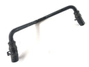 BMW R 1150 R R21 [2002] - Oil pipe-4