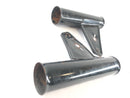 KTM 500 GS K4 [1983 Rotax] - Lamp holder headlight-3