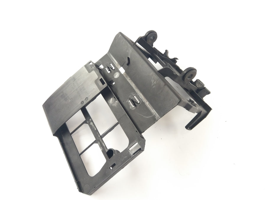 BMW R 1200 R K27 [2007] - Battery box