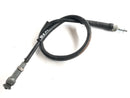 Honda XL 500 R PD02 [1983] - tachometer cable-1