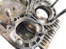 Suzuki T 500 [GT 500] - Engine housing empty housing-5