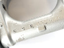 Honda NS 400 R NC19 [1985] - Swingarm Rear swingarm-4