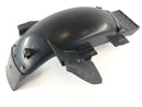 Honda XRV 750 Africa Twin RD04 [1993] - Inner fender rear wheel cover splash guard-2