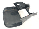 Yamaha XT 600 3TB [1991] - Fairing Front Mask Headlight Cover-6
