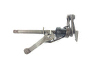 BMW F 650 GS R13 [2001] - Shift shaft-2