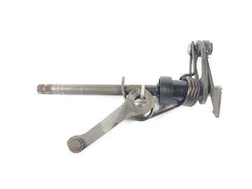 BMW F 650 GS R13 [2001] - Shift shaft - 0