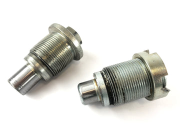 Honda Goldwing GL 1200 SC14 [1991] - Swingarm bolt - 0