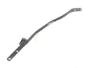 Moto Guzzi V11 Le Mans [2003] - Strut Frame Strut-1