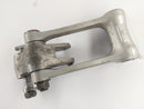 Yamaha YZ 450 F [2005] - rocker arm shock absorber bone-4