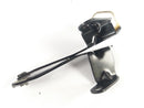 Aprilia RS4 125 TW [2013] - Fairing bracket left and right pair-2