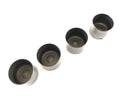 BMW F 650 CS Scarver [2001] - pestle cups pestle cups-4