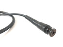 Honda NX 650 Dominator RD02 [1992] - Speedometer cable-3