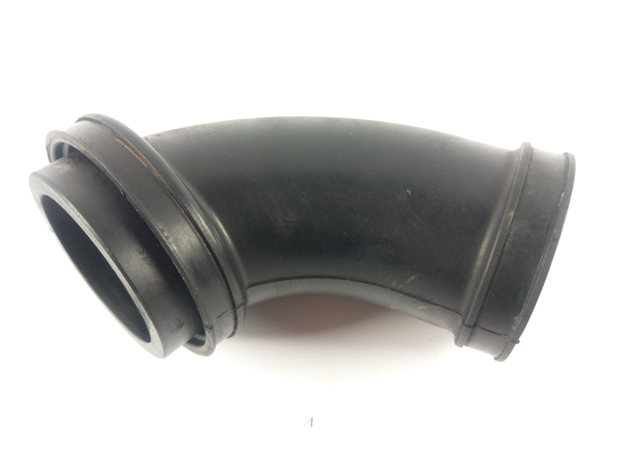 BMW R 1200 GS R12 [2003] - Intake manifold