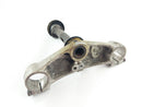Suzuki GSX-R 1100 GU74C [1988] - lower triple clamp-3