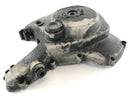 Cagiva Elefant 650 [1985] - Alternator cover engine cover-3