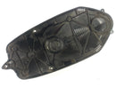 BMW R 1200 ST R1ST [2005] - Front cover-2