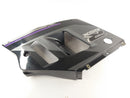 Suzuki GSXR 1100 GV73A [1992] - Side panel left top-3