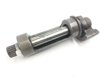 Honda XR 500 R PE01 [1981] - balance shaft - 0