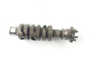 Aprilia RSV4 1000 RK [2010] - Shift drum-3