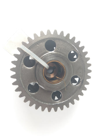 KTM GS 620 RD Bj. 1994 -Engine Drive Gears Primary Drive - 0