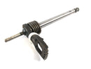Suzuki DR 250 SJ41A [1982] - Shift shaft-1