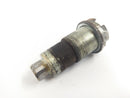 Honda CX 500 E PC06 [1982] - Swingarm bolt swing arm axle bolt-2