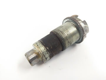 Honda CX 500 E PC06 [1982] - Swingarm bolt swing arm axle bolt - 0