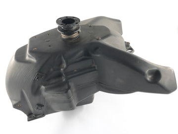 Moto Guzzi Stelvio 1200 8V [2011] - Tank petrol tank