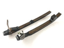 Triumph Thruxton 900 [2004] - Tensioner rail and guide rail timing chain-3