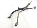 BMW R 1100 RS 259 ​​[1993] - Oil lines-1
