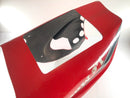 Moto Guzzi Le Mans 4 [Le Mans 3] - Front fairing side fairing-4