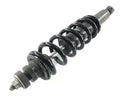 BMW R 1200 RT [2004] - Suspension strut shock absorber-3
