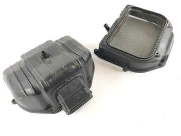 Honda VFR 750 F RC24 [1988] - Airbox - 0