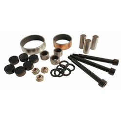 POLARIS SPORTSMAN 500 4X4 H.O. [2006-2013] - Clutch repair kit