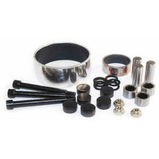 POLARIS MAGNUM 500 RMK 4X4 [2002] - Clutch repair kit